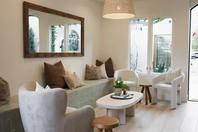 Photo 3 - North Beach Villa