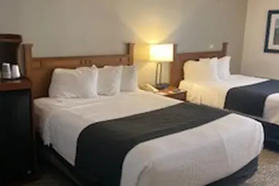 Photo 3 - The Lodge at Wisp Resort
