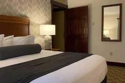 Photo 5 - The Lodge at Wisp Resort