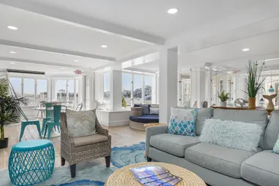 Photo 4 - The Cove at Rockport Hotel