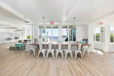 Photo 2 - The Cove at Rockport Hotel