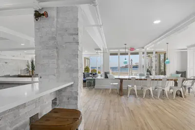 Photo 5 - The Cove at Rockport Hotel