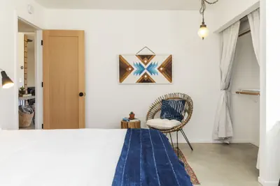Photo 4 - Twilight Terrace - Relax In Style 2 Bedroom Home by RedAwning