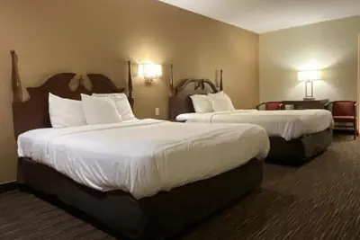 Photo 5 - ATLANTIC INN