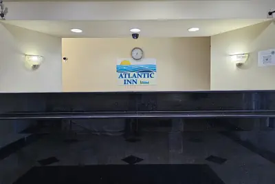 Photo 4 - ATLANTIC INN