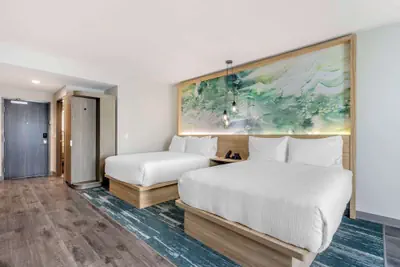 Photo 5 - Best Western Plus Winter Haven Inn & Suites