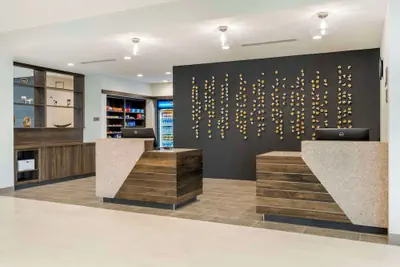 Photo 4 - Best Western Plus Winter Haven Inn & Suites