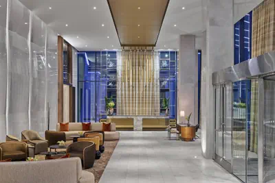 Photo 3 - The St. Regis Chicago