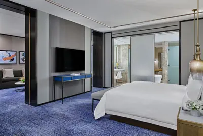 Photo 5 - The St. Regis Chicago