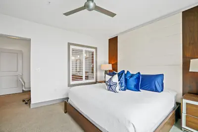 Photo 4 - The Pointe on 30A by Panhandle Getaways