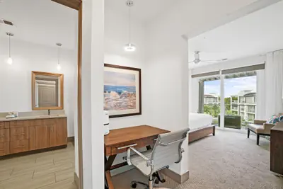 Photo 3 - The Pointe on 30A by Panhandle Getaways
