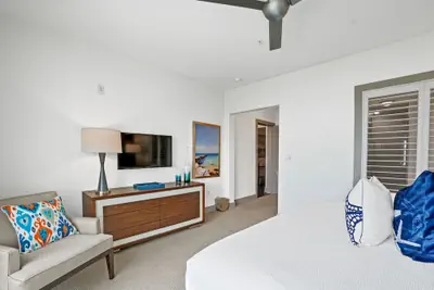 Photo 5 - The Pointe on 30A by Panhandle Getaways
