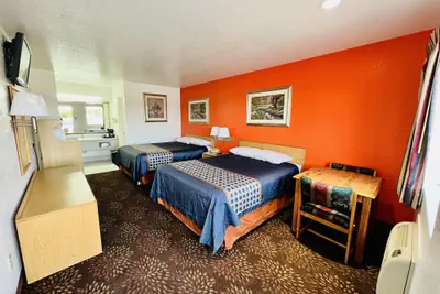 Photo 3 - GREYSTONE INN