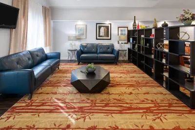 Photo 5 - Tysons Corner Suites, A Baymont by Wyndham