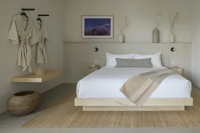 Photo 3 - Drift Palm Springs, a Member of Design Hotels