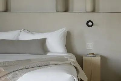 Photo 4 - Drift Palm Springs, a Member of Design Hotels