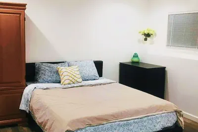 Photo 5 - Miller Apartments