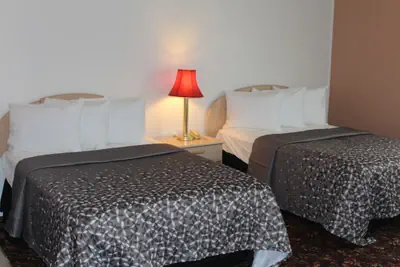 Photo 4 - The Floridian Inn