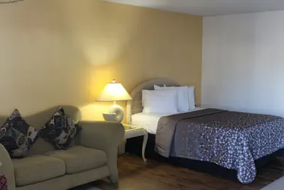 Photo 5 - The Floridian Inn