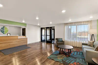Photo 4 - WoodSpring Suites Fort Collins