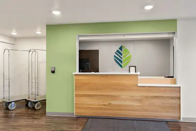 Photo 5 - WoodSpring Suites Fort Collins