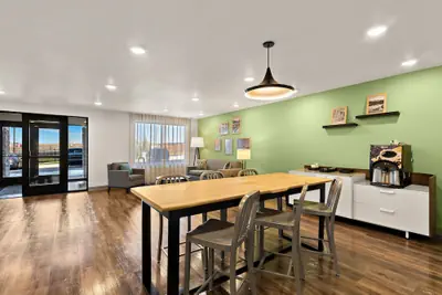 Photo 3 - WoodSpring Suites Fort Collins