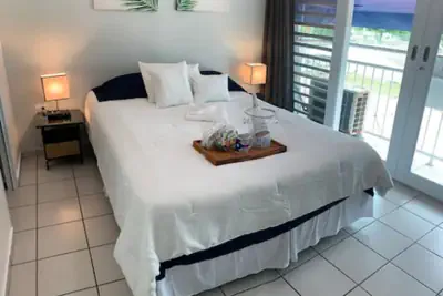 Photo 4 - Villas De Playa 2