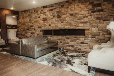 Photo 5 - Cobblestone Hotel & Suites - Ottumwa