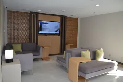 Photo 5 - Wingate by Wyndham College Station South