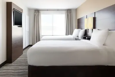Photo 5 - Residence Inn by Marriott Anaheim Brea