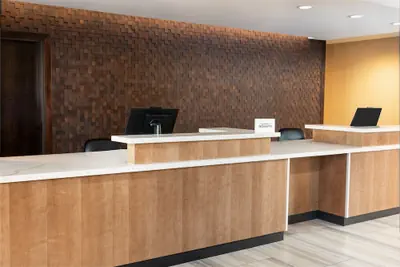 Photo 4 - Residence Inn by Marriott Anaheim Brea