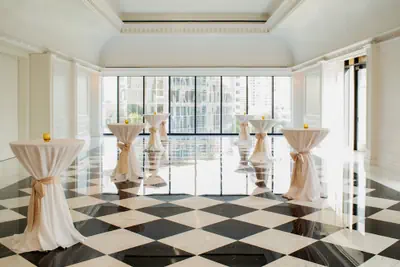 Photo 2 - Hôtel Swexan