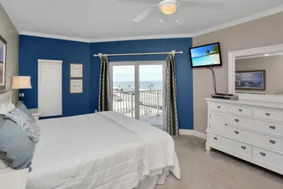 Photo 2 - Paradise Shores 310