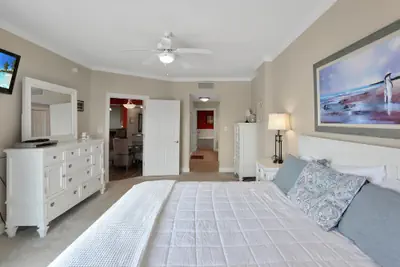 Photo 3 - Paradise Shores 310