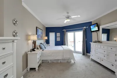 Photo 4 - Paradise Shores 310