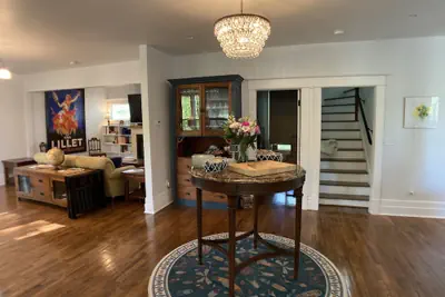Photo 2 - Vintage Inn at Veritas Estate