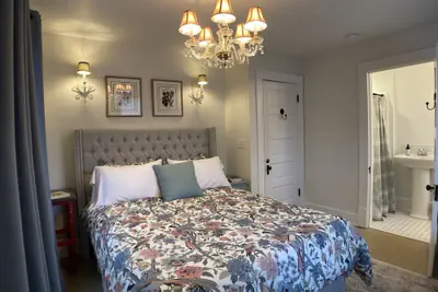 Photo 5 - Vintage Inn at Veritas Estate