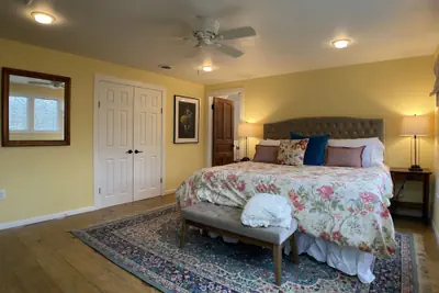 Photo 4 - Vintage Inn at Veritas Estate