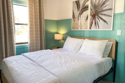 Photo 5 - Oasis Palms