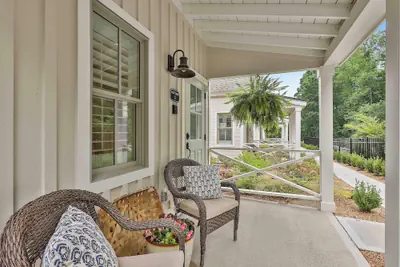 Photo 2 - The Cottages at Laurel Brooke