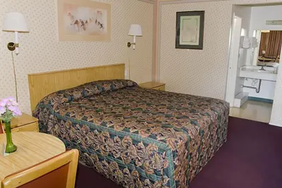 Photo 5 - Motel 8 Willcox