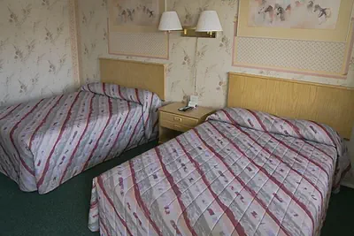 Photo 4 - Motel 8 Willcox