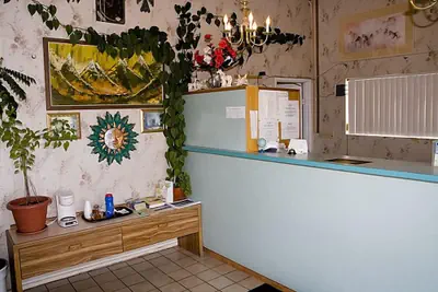 Photo 3 - Motel 8 Willcox