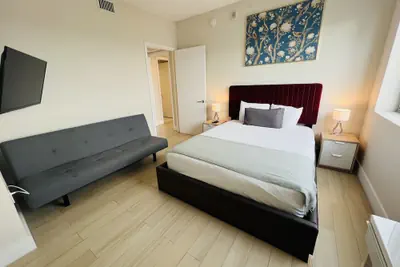 Photo 5 - Beachwalk Resort