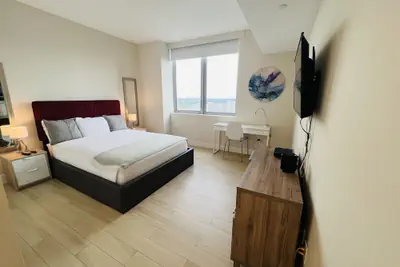Photo 4 - Beachwalk Resort