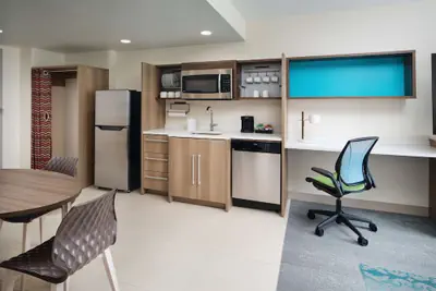 Photo 5 - Home2 Suites by Hilton Towson