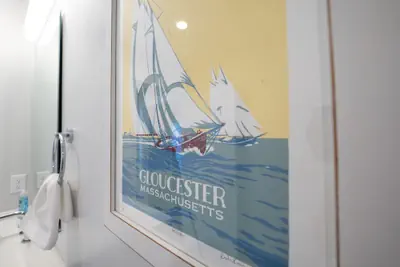 Photo 5 - Long Beach Suites