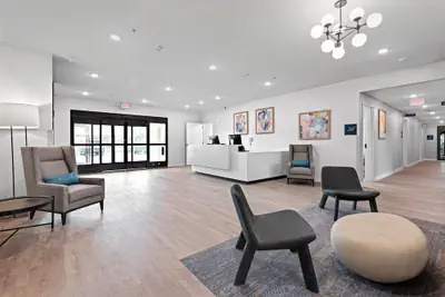 Photo 5 - WaterWalk Extended Stay by Wyndham Boise - Meridian