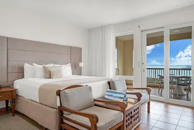 Photo 3 - Las Casitas Village at El Conquistador