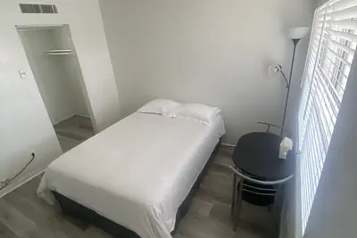Photo 3 - Uptown Suites